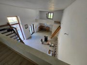 Sellia bei Plakias Kreta, Sellia: Komplex von renovierten Häusern mit der Möglichkeit des zusätzlichen Baus zum Verkauf Haus kaufen